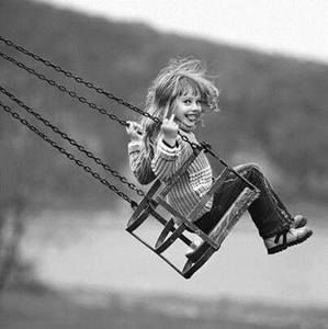 Meet your Posher, Lynn